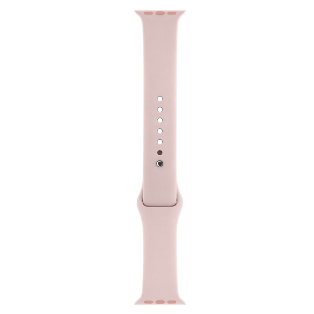 apple watch band